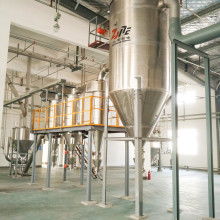  青島振中粉碎機(jī)械廠研發(fā)部 主營(yíng) 粉碎機(jī) 微粉機(jī) 氣流粉