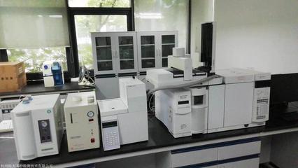 熒光油墨成分含量配方比例化驗(yàn)鑒定