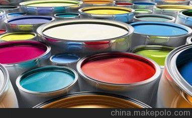 杭州哲博檢測UV油墨成分分析配方還原技術(shù)研發(fā)圖片,杭州哲博檢測UV油墨成分分析配方還原技術(shù)研發(fā)圖片大全,杭州哲博化工科技-