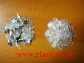 供求熱線詳細(xì)信息