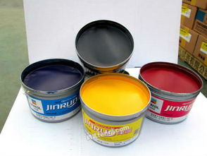 河北邯鄲求購圖片信息 河北邯鄲回收圖片信息 供求圖片欄目