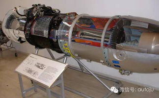 造車純屬副業,寶馬的前半生是一種怎樣的不羈