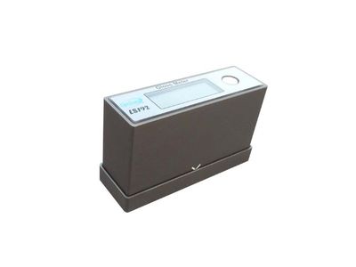 林上科技LS192光澤度計新品發(fā)布|林上科技-國家高新技術企業(yè)|深圳市林上科技| 東商網(wǎng)