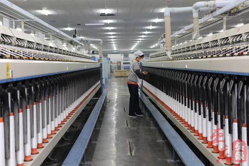 新舊動能轉(zhuǎn)換項目推進(jìn)會今天繼續(xù)進(jìn)行,來看看這些重大工程項目情況