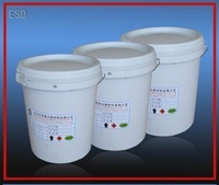 專注創(chuàng)新，引領(lǐng)未來——公司油墨研發(fā)簡介