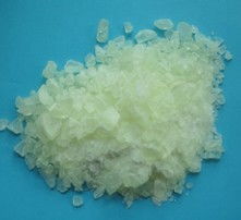 高清圖片油墨的研發 技術原理、應用與未來展望