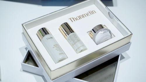 梵蜜琳總裁回應質疑 堅守研發初心，不惜成本追求產品品質